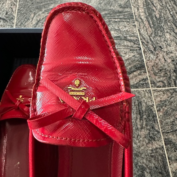 Worn a few time - Picture 4 of 6